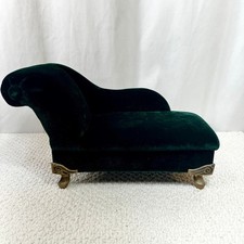 Doll furniture fainting for sale  Madison