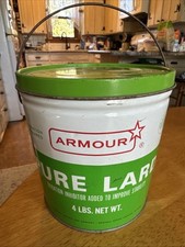 Vtg armour chicago for sale  Mankato