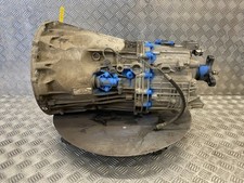 Mercedes class w205 for sale  IMMINGHAM