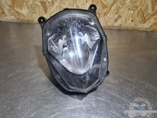 Optique phare ktm d'occasion  Le Lion-d'Angers