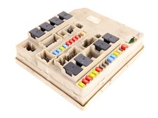 Module contrôle bsi d'occasion Module contrôle bsi d'occasion  Lambersart