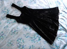 Topshop black stretch for sale Topshop black stretch for sale  CARDIFF