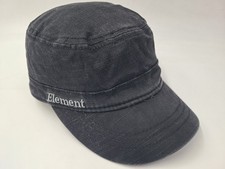 Element crowns cadet for sale  Cordova
