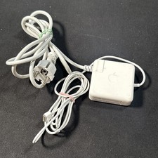 Apple macbook 60w gebraucht kaufen  Berlin