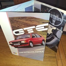 Original 1983 car for sale  BRIDLINGTON