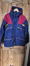 Berghaus classic trango for sale  MANCHESTER