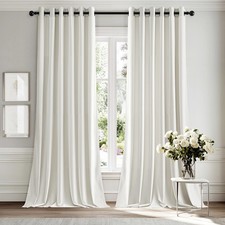 Miulee thick velvet for sale Miulee thick velvet for sale  NEWCASTLE