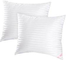 Eiue throw pillow for sale  Bonner Springs