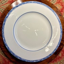 ralph lauren mandarin for sale ralph lauren mandarin for sale Napa