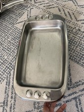 Zepter deep stainless for sale  Lilburn