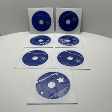 Usado, Software de sistema operacional Linux Mandrake 8.1 Powerpack 7 CDs comprar usado  Enviando para Brazil