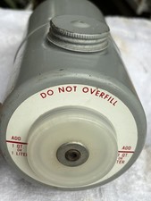 New unused vintage for sale  Lindale