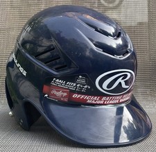 Kids rawlings official for sale  Brooklyn