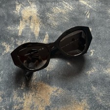 Prada cats eye for sale  MILTON KEYNES