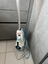 Vax steam mop for sale  BRIGHTON
