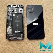 Riginal iphone backcover gebraucht kaufen  Kolitzheim