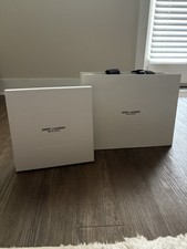 Ysl yves saint for sale  Santa Ana