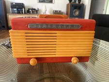 Rare antique authentic for sale  Salt Lake City