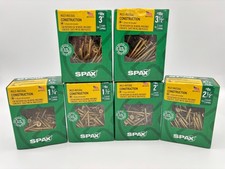 Lb. spax multi for sale  Laurel