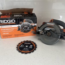 Ridgid r8656b brushless for sale  Indianapolis