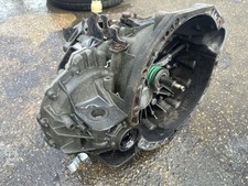 2007 2014 renault for sale  UK