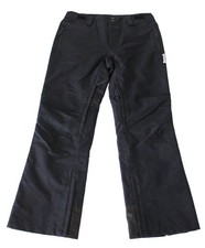 Herren bench snowboardhose gebraucht kaufen Herren bench snowboardhose gebraucht kaufen  Eurasburg