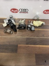toyota ignition barrel for sale toyota ignition barrel for sale THETFORD