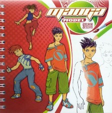 Cahier esquisse spirale d'occasion  France