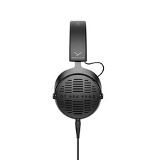 Beyerdynamic 900 pro for sale  Sugar Land
