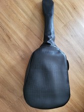 Funda Para Guitarra De 4/4 De Los Años 80 comprar usado  Enviando para Brazil