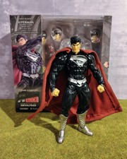 Amazing yamaguchi 027 gebraucht kaufen Amazing yamaguchi 027 gebraucht kaufen  Bielefeld