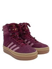Adidas high top gebraucht kaufen  Berlin