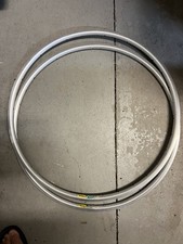 Mavic cxp21 clincher for sale  Chicago