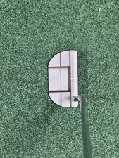 Ping ds72 hovland for sale  Chapin