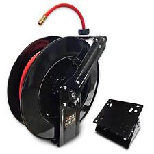 Enrouleur tuyau air d'occasion Enrouleur tuyau air d'occasion  France