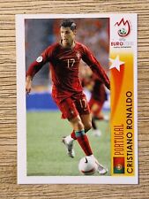Panini fußball euro gebraucht kaufen  Krefeld