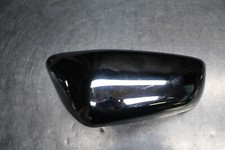00 SUZUKI INTRUDER 1500 VL1500 PAINEL TAMPA LATERAL ESQUERDA CARENAGEM CAPÔ BB761 comprar usado  Enviando para Brazil