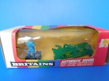 Britains ferme fermier d'occasion  Jarny