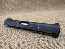 heckler koch for sale heckler koch for sale Boise