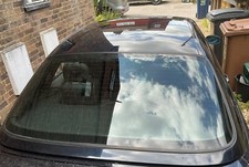 Bmw e46 convertible for sale  GUILDFORD