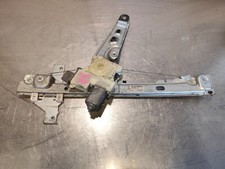 Moteur leve vitre d'occasion  Plénée-Jugon