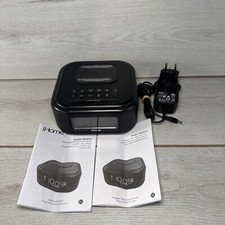 Ihome ibtw23 wireless for sale  HATFIELD