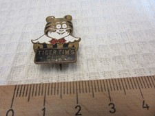 tiger tim for sale tiger tim for sale ARMAGH