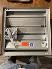 New ruskin md35 for sale  Higbee