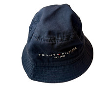 Tommy hilfiger mens for sale  East Bend