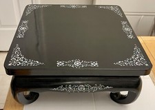 Chinese vase bowl for sale  Buford