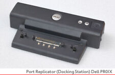Port replicator docking gebraucht kaufen  Nürnberg