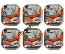Orlando adult dog for sale  SLOUGH