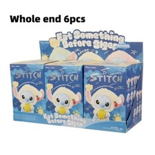 Miniso stitch eat d'occasion  Expédié en Belgium