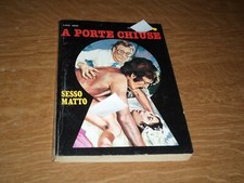 sesso usato sesso usato Santa Maria di Licodia